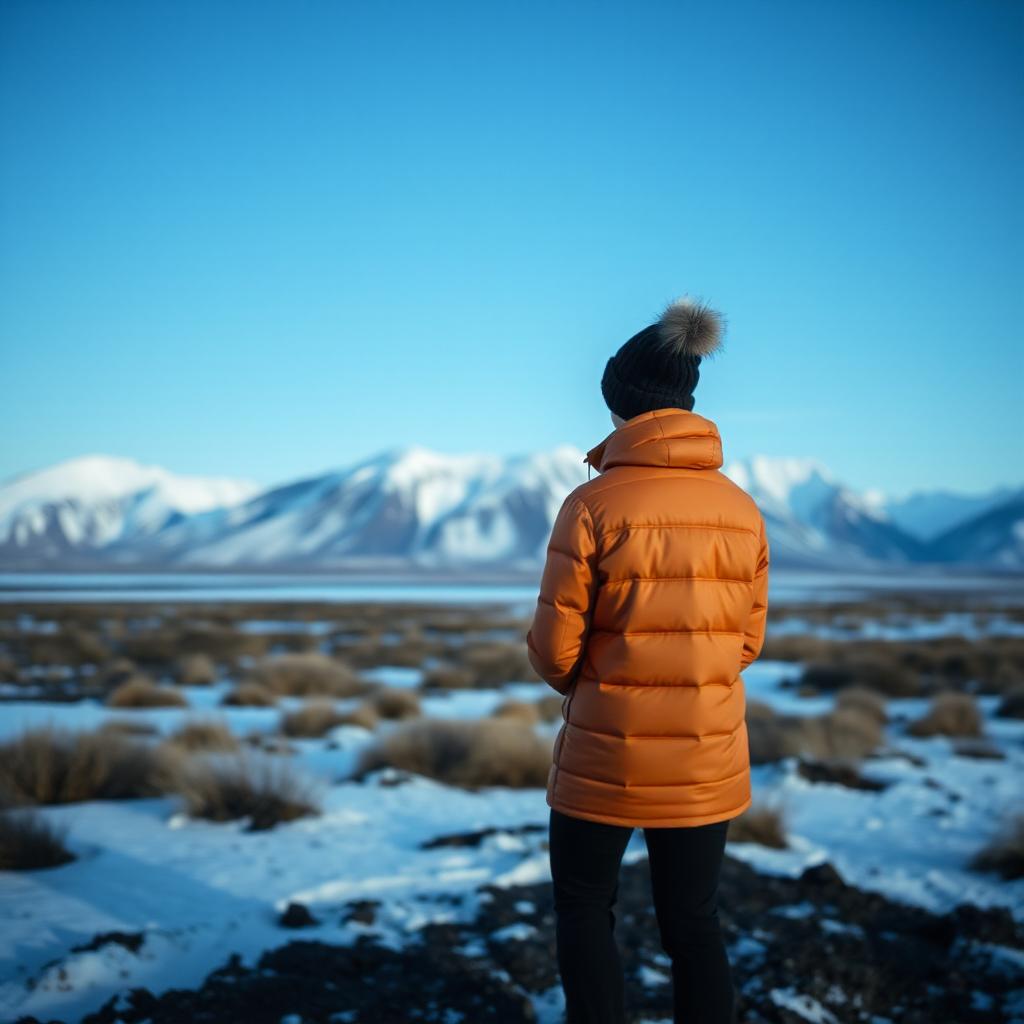 Kamchatka Adventure